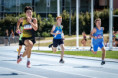/album/ekag-2026-european-kids-athletics-games/202-jpg/
