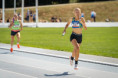 /album/ekag-2026-european-kids-athletics-games/203-jpg/