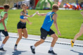 /album/ekag-2026-european-kids-athletics-games/204-jpg/