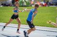 /album/ekag-2026-european-kids-athletics-games/205-jpg/