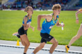 /album/ekag-2026-european-kids-athletics-games/206-jpg/