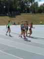/album/ekag-2026-european-kids-athletics-games/207-jpg/