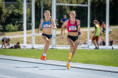 /album/ekag-2026-european-kids-athletics-games/208-jpg/