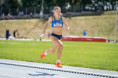 /album/ekag-2026-european-kids-athletics-games/209-jpg/